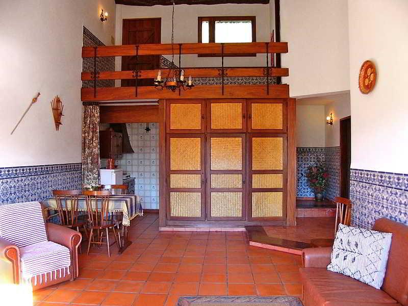 Villa Quinta Da Prova à Arcos de Valdevez Extérieur photo